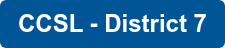 CCSL - District 7