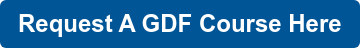 Request A GDF Course Here