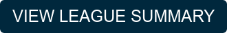 VIEW LEAGUE SUMMARY