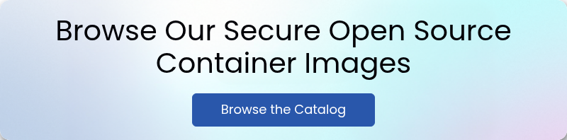 <p>Browse the Catalog</p>