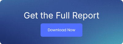 Get the Full&nbsp;Report