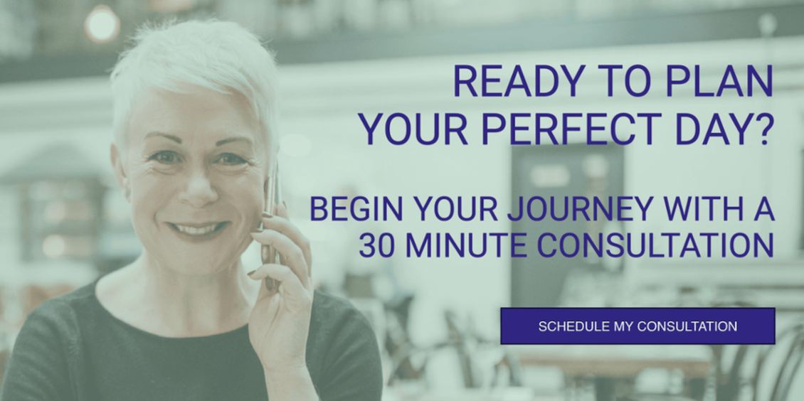 New call-to-action
