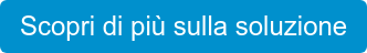 Scopri di più sulla soluzione