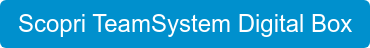 Scopri TeamSystem Digital Box
