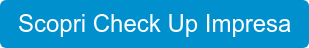 Scopri Check Up Impresa