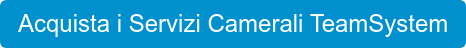Acquista i Servizi Camerali TeamSystem