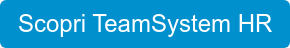 Scopri TeamSystem HR