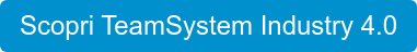 Scopri TeamSystem Industry 4.0