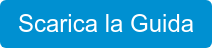 Scarica la Guida