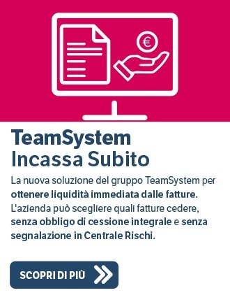 TS Incassa Subito img