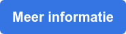 Meer informatie