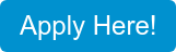 Apply Here!