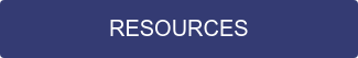 RESOURCES