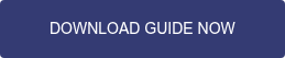 DOWNLOAD GUIDE NOW
