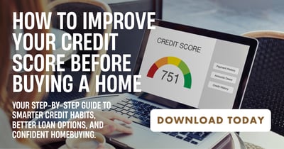 Credit score download