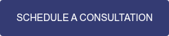SCHEDULE A CONSULTATION