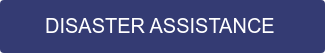 DISASTER ASSISTANCE 