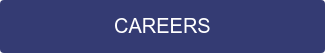 CAREERS