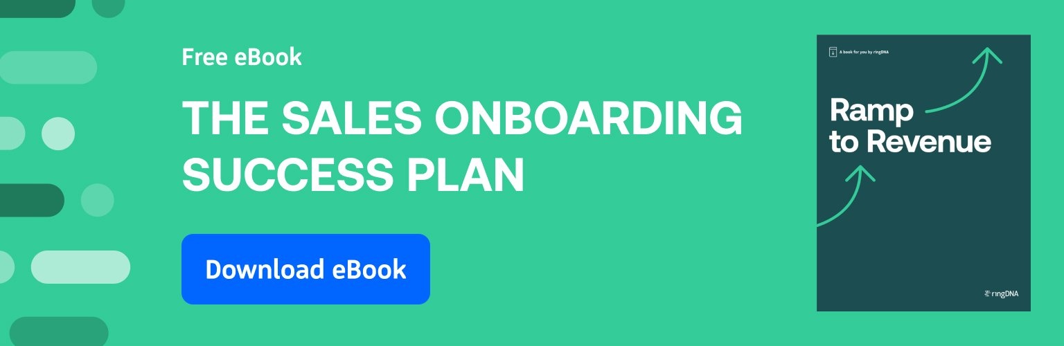sales funnel related ebook download