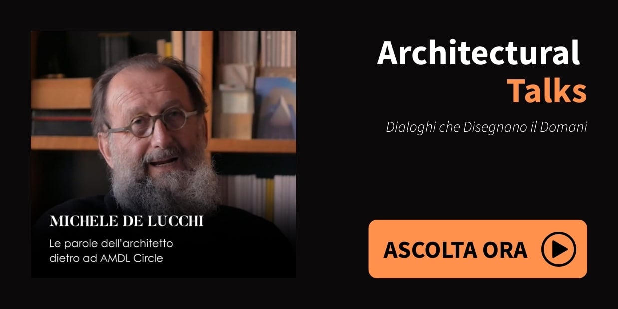 Descarga el e-book