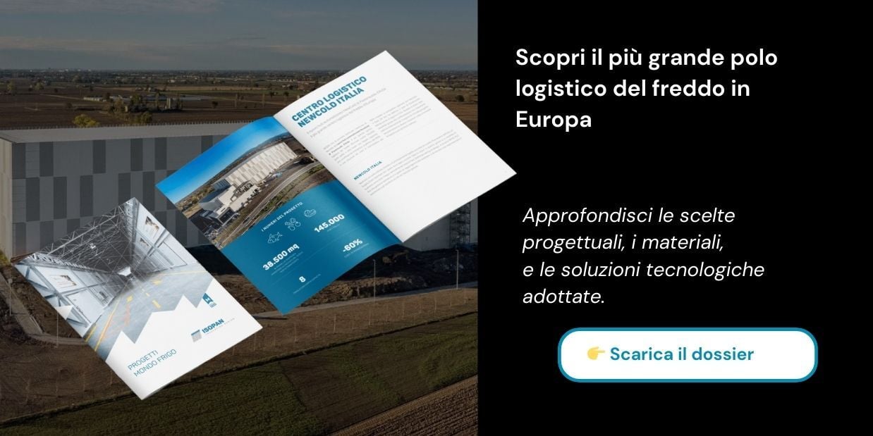 Descarga el e-book