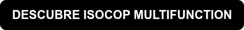 DESCUBRE ISOCOP MULTIFUNCTION
