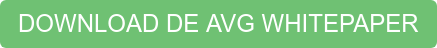 DOWNLOAD DE AVG WHITEPAPER "Een nieuwe privacywetgeving"