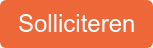 Solliciteren