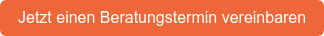 Jetzt einen Beratungstermin vereinbaren