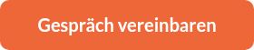 Gespräch vereinbaren