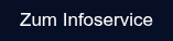 Zum Infoservice