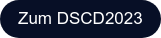 Zum DSCD2023