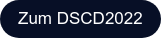Zum DSCD2022