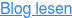 Blog lesen