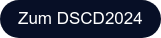 Zum DSCD2024
