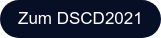 Zum DSCD2021