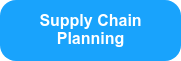 Supply Chain Planning