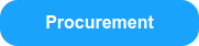 Procurement