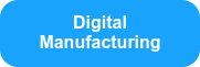 Digital Manufacturing