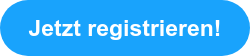 Jetzt registrieren!