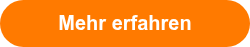 Mehr erfahren