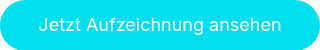 Jetzt Aufzeichnung ansehen