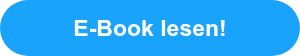 E-Book lesen!