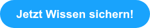 Jetzt Wissen sichern!