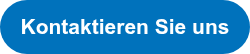 Kontaktieren Sie uns