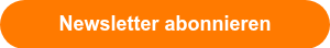 Newsletter abonnieren