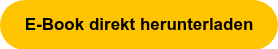 E-Book direkt herunterladen