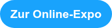 Zur Online-Expo