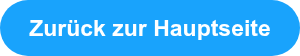 Zurück zur Hauptseite