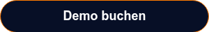 Demo buchen